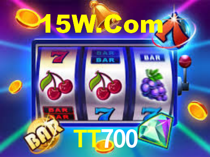 Lista de mercados de futebol e outros esportes na TT700