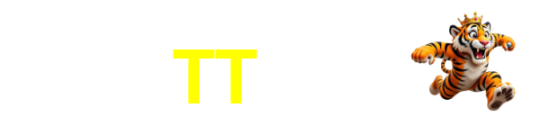 Logo TT700